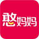 易发官方下载 v9.0.4 网址多少
